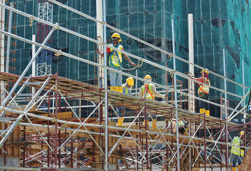 湘西市建筑行業(yè)聚丙烯酰胺